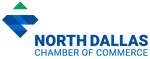 North Dallas Chamber of Commerce