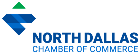 North Dallas Chamber of Commerce