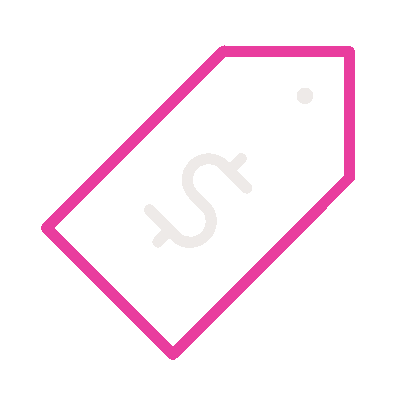 ticket