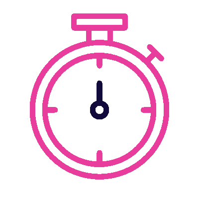 timer icon