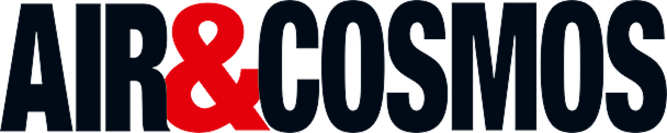 Air&Cosmos partenaire media officiel de Fastener Fair France