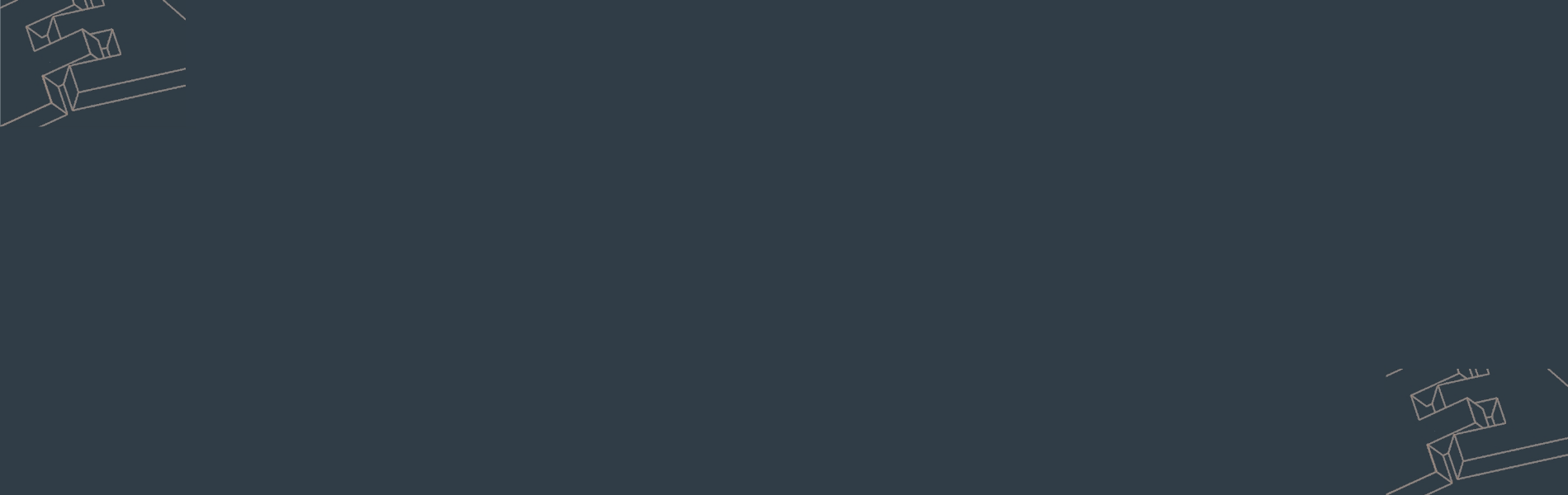 6-featuredimage