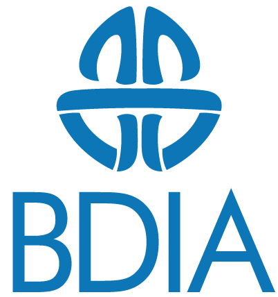 BDIA Member