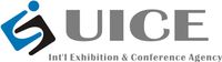Company name - UICE