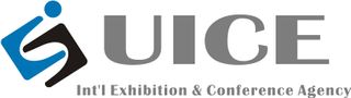 Exhibitor profile image for UICE