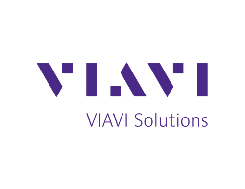 VIAVI Solutions