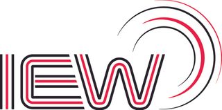 Exhibitor profile image for Industrial Electronic Wiring Ltd