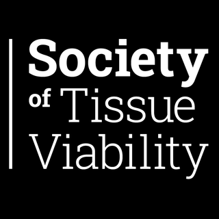 Exhibitor profile image for Society of Tissue Viability