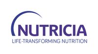 Company name - Nutricia 