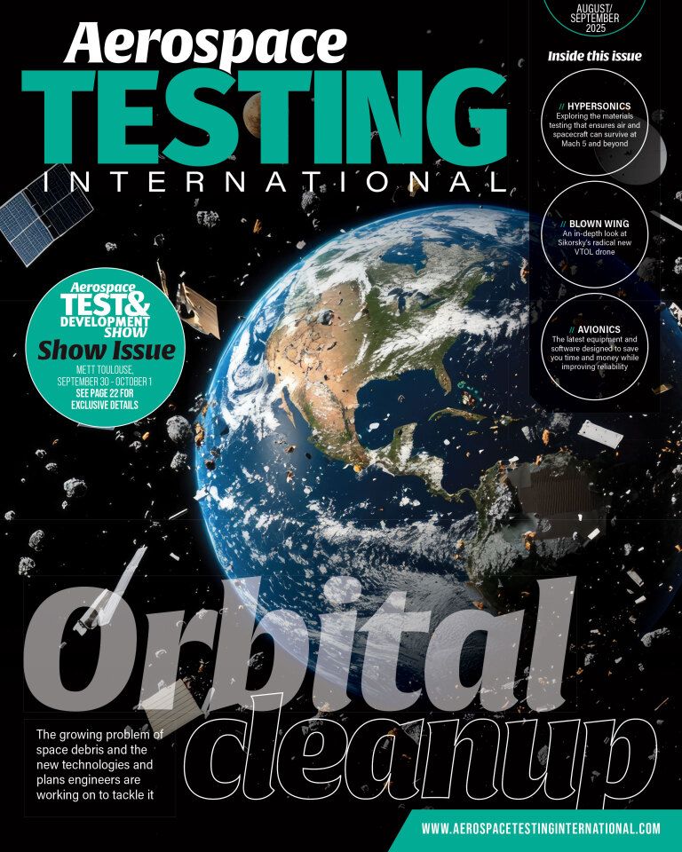 Aerospace-Testing-International-showcase.jpg
