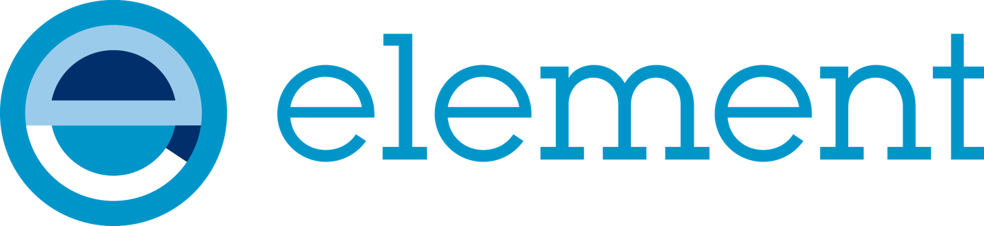 Element