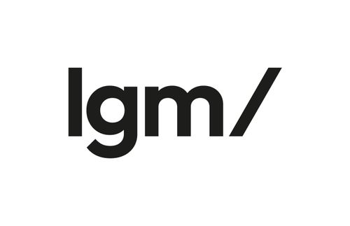 LGM Group