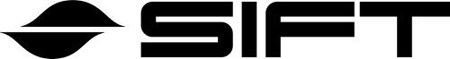 SIFT