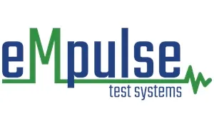eMpulse Test Systems