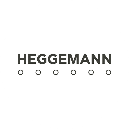HEGGEMANN AG