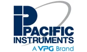 Pacific Instruments