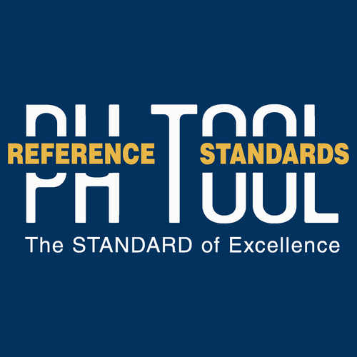 PH Tool Reference Standards