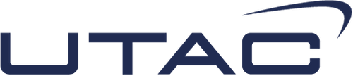 UTAC