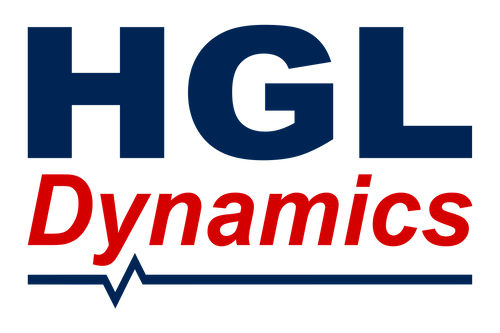 HGL Dynamics
