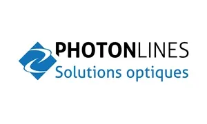 Photon Lines