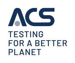 ANGELANTONI TEST TECHNOLOGIES Srl
