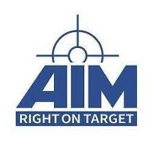 AIM GmbH