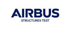 Airbus Structures Test