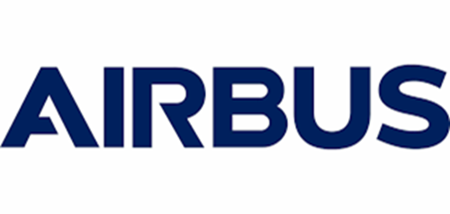AIRBUS Structures Test
