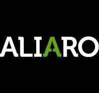 ALIARO