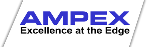Ampex Data Systems