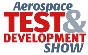 Aerospace Test and Development Show 2027