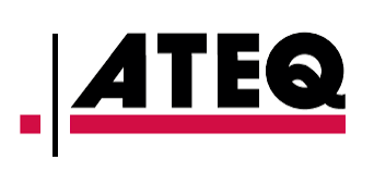 ATEQ