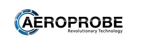 Aeroprobe