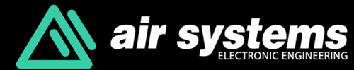 AIR SYSTEMS
