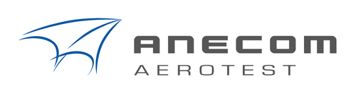 AneCom Aerotest