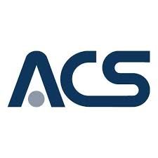 ANGELANTONI TEST TECHNOLOGIES Srl