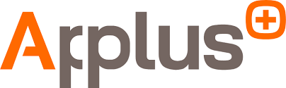 Applus+