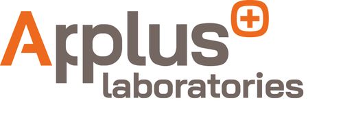 Applus+ Laboratories