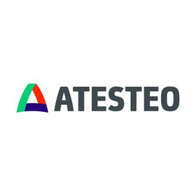 ATESTEO