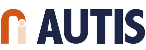 AUTIS