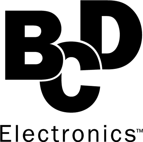 BCD Electronics