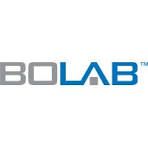 BOLAB GmbH