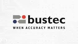 BUSTEC