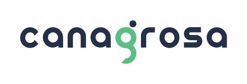 Canagrosa