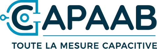 CAPAAB