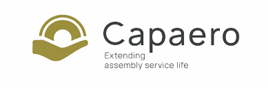 CAPAERO