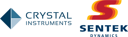 Crystal Instruments