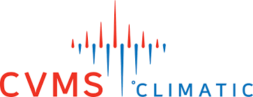 CVMS Climatic