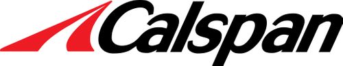 CALSPAN