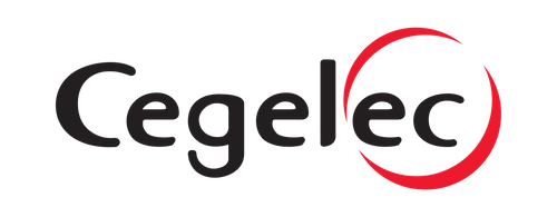 Cegelec Infra Technics